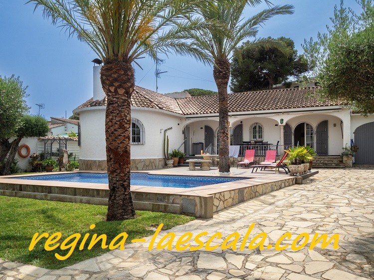 Fincas en venta